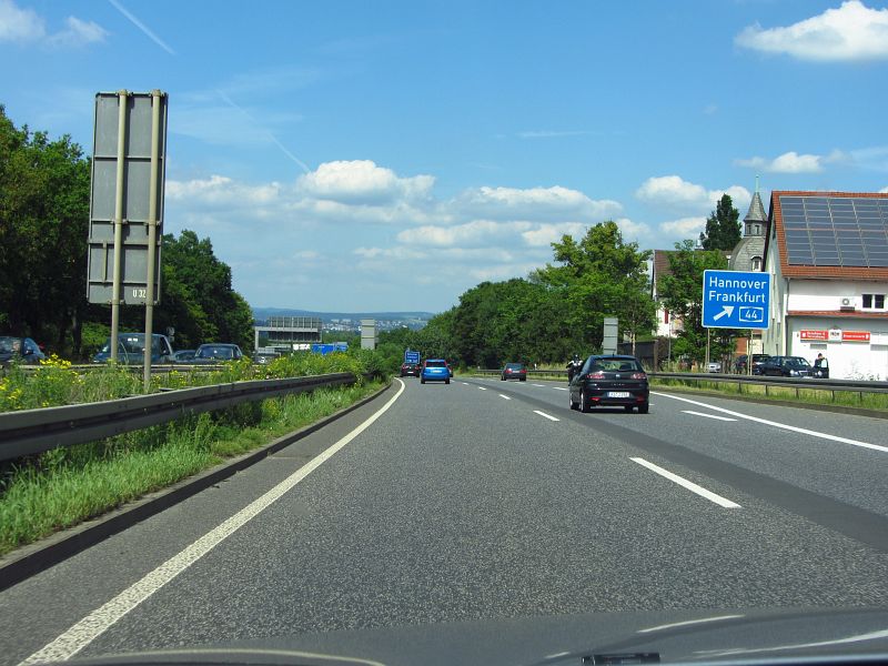 A49